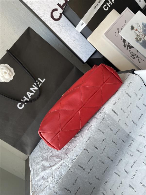 2026131204619396 730